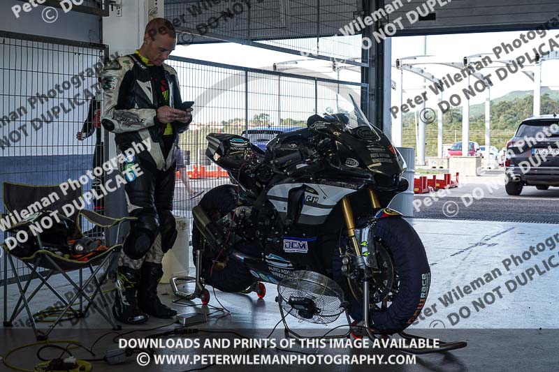 estoril;event digital images;motorbikes;no limits;peter wileman photography;portugal;trackday;trackday digital images